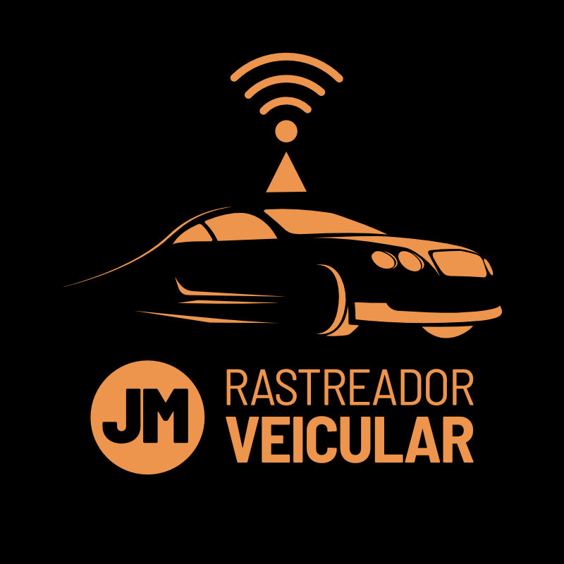 JM Rastreador Veicular em Curitiba